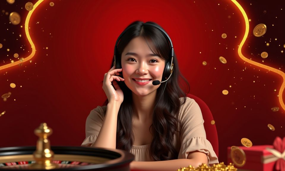 ink789aplikasi mobile gaming