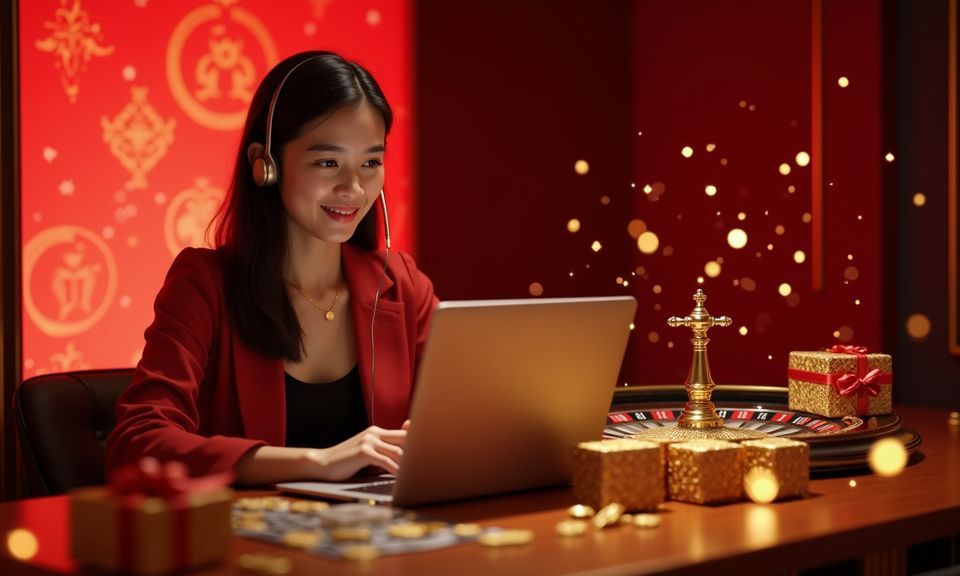 ink789aplikasi Sports Betting Offer
