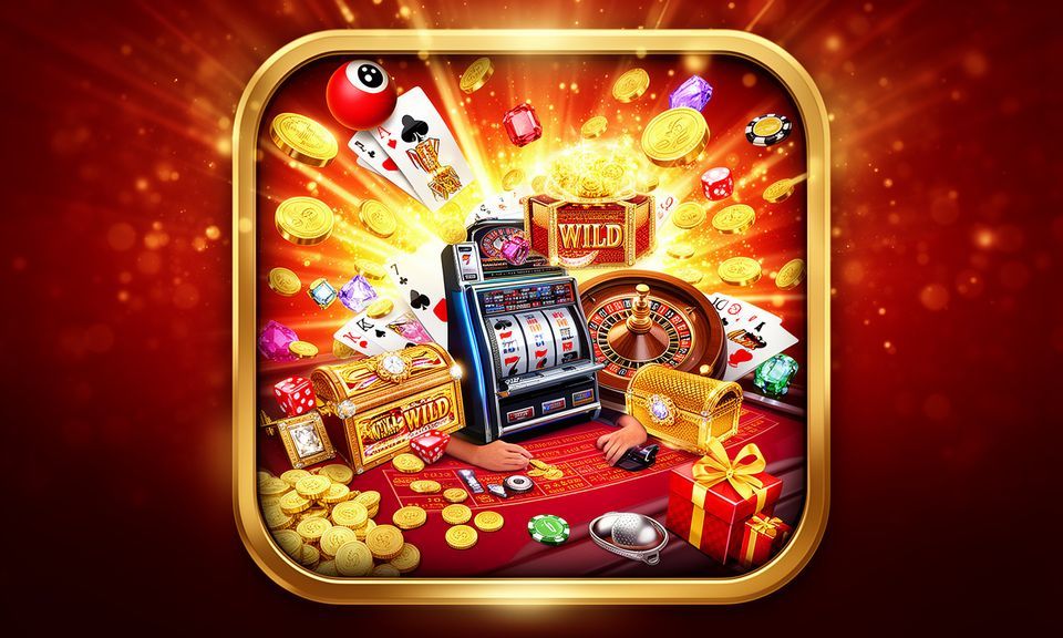 ink789aplikasi Sportsbook