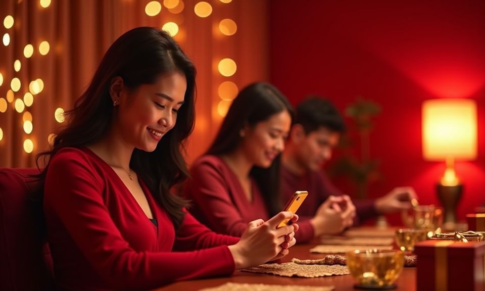 ink789aplikasi Browse Our Super Bull Live Table Rooms